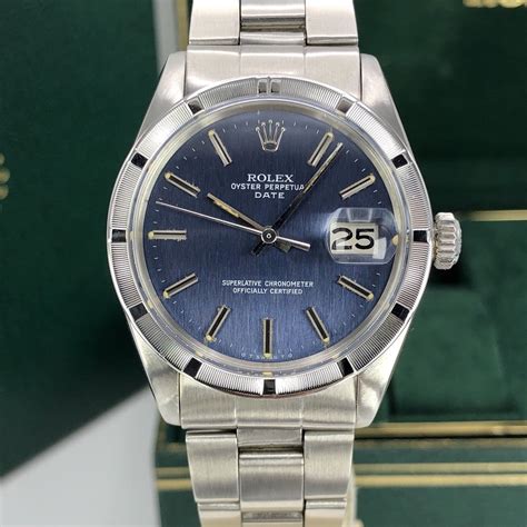 vintage dial rolex|unique rolex dials uk.